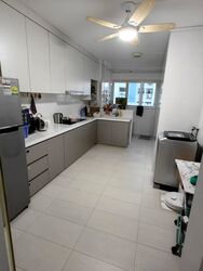 Bukit Batok East Avenue 5 (Bukit Batok),  #486515691